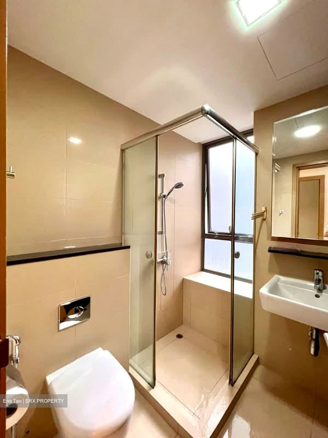 Shelford 23 (D11), Apartment #534416261